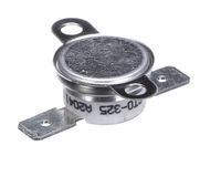 19013225 Franke Foodservice System alternate view 3