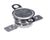 19013225 Franke Foodservice System alternate view 3