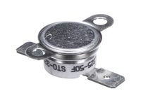 19013225 Franke Foodservice System alternate view 4
