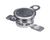 19013225 Franke Foodservice System alternate view 4