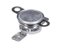 19013225 Franke Foodservice System alternate view 5