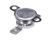 19013225 Franke Foodservice System alternate view 5