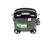 19015 Kolpak alternate view 5