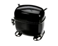 19019 Kolpak alternate view 3