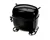19019 Kolpak alternate view 3