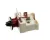19029 Kolpak alternate view 1