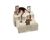 19029 Kolpak alternate view 2