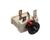 19029 Kolpak alternate view 4