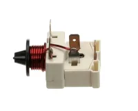 19029 Kolpak alternate view 2