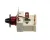 19029 Kolpak alternate view 2