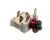 19029 Kolpak alternate view 4
