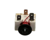 19029 Kolpak alternate view 5