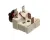19029 Kolpak alternate view 6