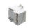 19031 Kolpak alternate view 1