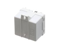 19031 Kolpak alternate view 3