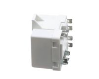 19031 Kolpak alternate view 4