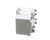 19031 Kolpak alternate view 4