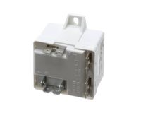 19031 Kolpak alternate view 5