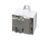 19031 Kolpak alternate view 5