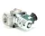 19054 Nieco alternate view 1