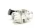 19054 Nieco alternate view 3