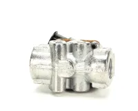 19054 Nieco alternate view 4