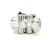 19054 Nieco alternate view 4