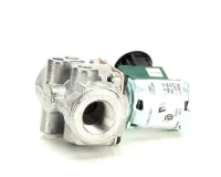 19054 Nieco alternate view 5