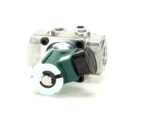 19054 Nieco alternate view 6