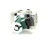 19054 Nieco alternate view 6