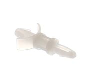 1929002 Heat Seal alternate view 1