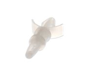 1929002 Heat Seal alternate view 2