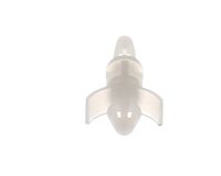1929002 Heat Seal alternate view 4