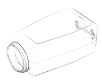 194024 Stoelting alternate view 1