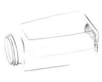 194024 Stoelting alternate view 3