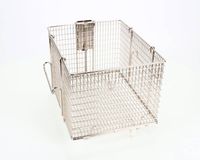 19501 Henny Penny alternate view 1