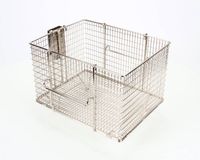 19501 Henny Penny alternate view 5