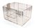 19507 Henny Penny alternate view 1