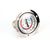 1951010 Leer alternate view 5