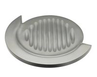 19510203 Sirman - Eurodib alternate view 4