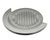 19510203 Sirman - Eurodib alternate view 4