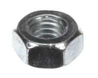 19644 Omcan alternate view 1