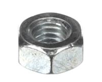 19644 Omcan alternate view 5
