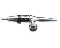 19829 Micro Matic alternate view 5