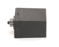 19885 Power Soak Systems Inc alternate view 1