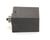 19885 Power Soak Systems Inc alternate view 1