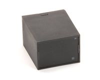 19885 Power Soak Systems Inc alternate view 2