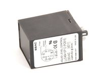19885 Power Soak Systems Inc alternate view 3