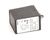 19885 Power Soak Systems Inc alternate view 3