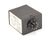 19885 Power Soak Systems Inc alternate view 4
